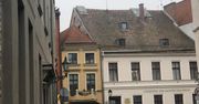 Toruń: Awaria ciepła w centrum. Sporo budynków bez ogrzewania