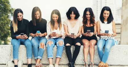 Pokolenie Z już teraz wyznacza nowe trendy na rynku pracy