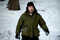 "Ekipa": Jeremy Piven znów jest Arim Goldem