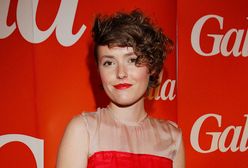 Królikowski pomógł przyjaciółce z "Rancza". Teraz żałuje