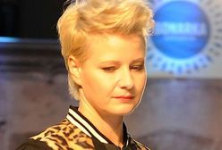 "rodzinka.pl": Małgorzata Kożuchowska kontra TVP