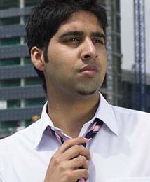 Ile zarabiamy po pracy?