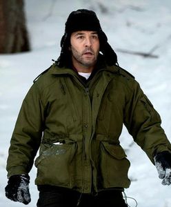 "Ekipa": Jeremy Piven znów jest Arim Goldem