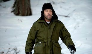 "Ekipa": Jeremy Piven znów jest Arim Goldem