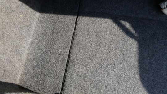 Pielęgnacja wnętrza, tapicerka skórzana 11