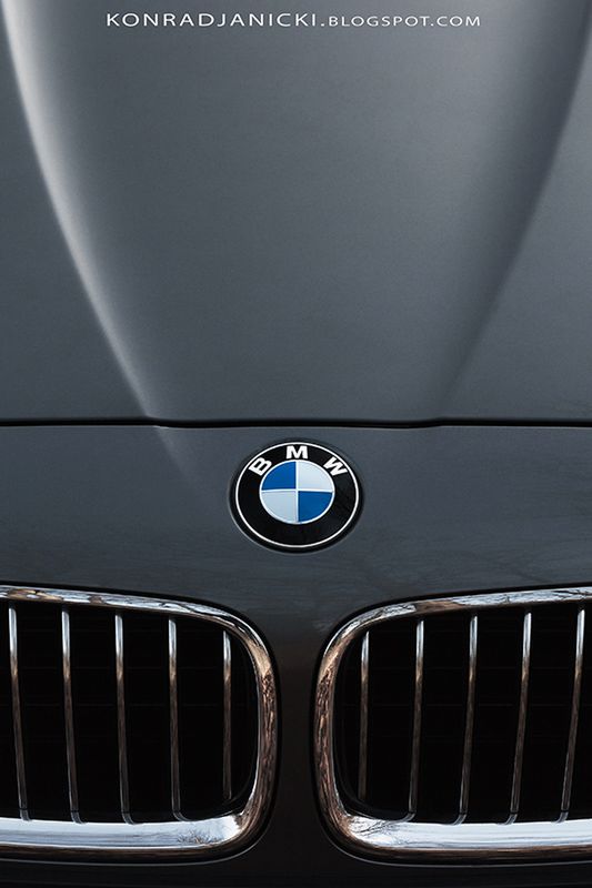BMW 5 F10 5