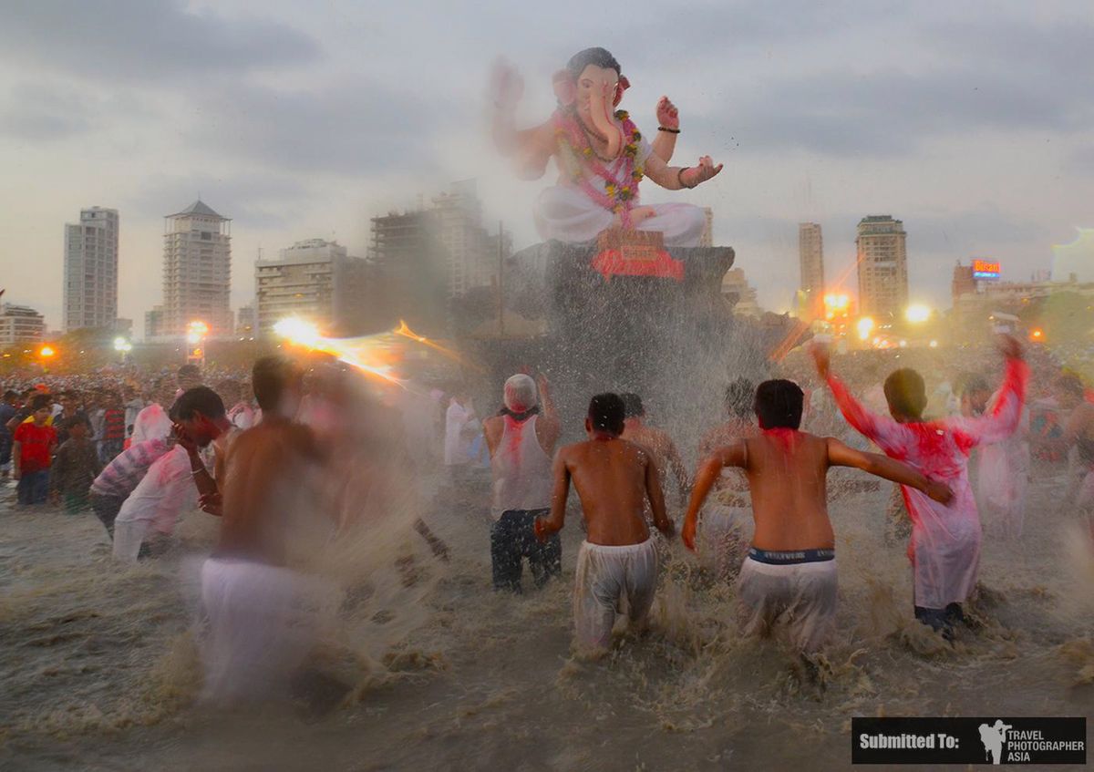 Konkurs Travel Photographer Asia 2016 to piękny przykład na połączenie dwóch pasji – fotografowania oraz podróży 7