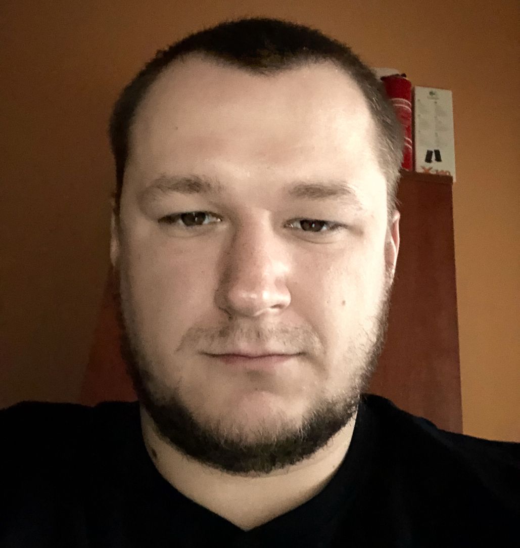Rozmycie tła, Portrait Lightning, Kreator 3D, Bothie i inne. Funkcje flagowców w każdym smartfonie 11