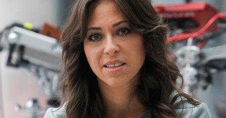 "The Voice of Poland": Natalia Kukulska zastąpi Edytę Górniak?
