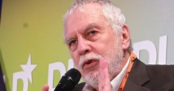 Twórca Atari chce zrewolucjonizować szkoły