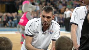 EA7 Armani Mediolan - PGE Turów Zgorzelec 80:66