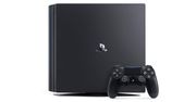 Gry na PS4 podziałają lepiej na PS4 Pro. Nawet te bez specjalnych patchy od deweloperów