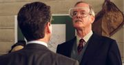 John Cleese w nowym serialu BBC
