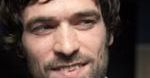 Romain Duris: Nie jest dobrze grać ciągle w podobny sposób
