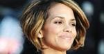 Halle Berry jako Aretha Franklin?