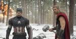 "Avengers: Czas Ultrona": Zobacz trzeci polski zwiastun [WIDEO]