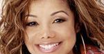 La Toya Jackson skuszona "Ciachem"