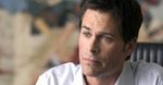 ''Killing Kennedy'': Rob Lowe prezydentem Kennedym