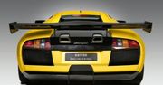 Murcielago Strada Concept od Reiter Engineering - nie tylko na tor