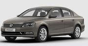 Kupujemy nowego Volkswagena Passata