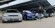 2500 km elektrykami po Europie i 7 wniosków z podróży. Jest lepiej, ale mamy nowe wyzwania