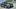 Test: Toyota Camry - czy klasę japończyka można wymacać? #eksperyment