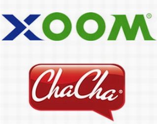 HTC ChaCha i Motorola Xoom - nazwy urządzeń naruszają znaki firmowe