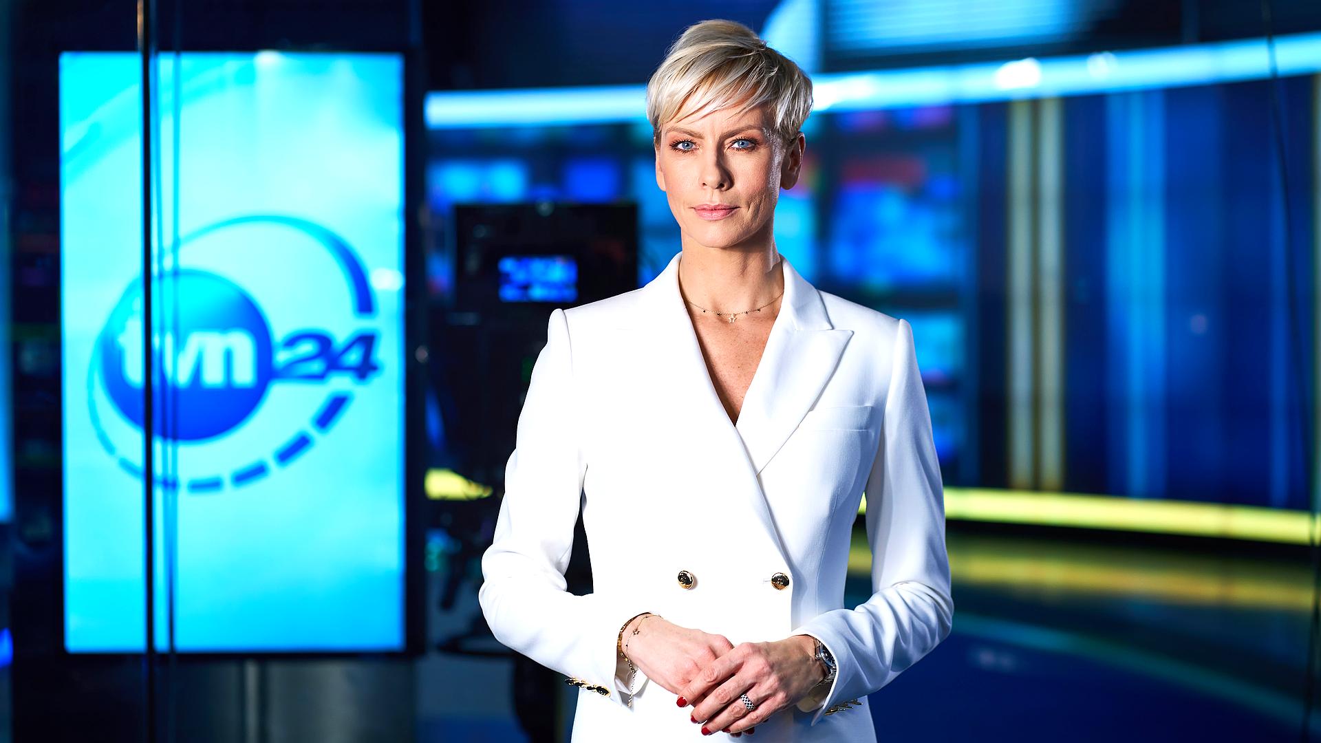 TVN24