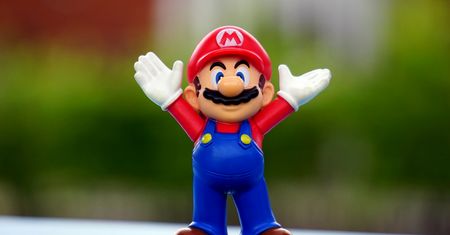 Nintendo zwalcza pirackie ROM-y i emulatory. Sentymenty jednak się nie opłacają