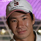 Kamui Kobayashi