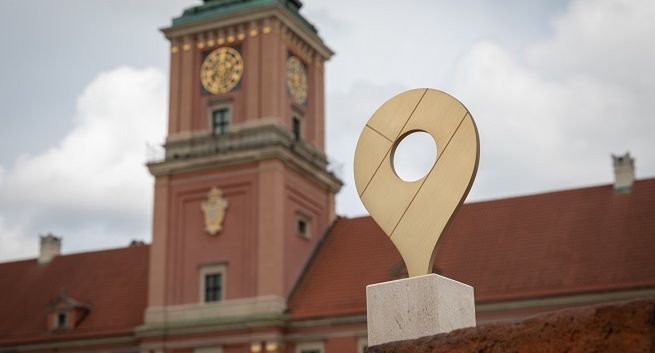 Oto najlepiej oceniane miejsca w Polsce według użytkowników Map Google