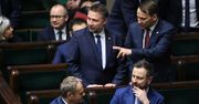 "Tusk szykuje roszady partii". Spodziewają się zmiany na kluczowym stanowisku
