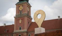 Oto najlepiej oceniane miejsca w Polsce według użytkowników Map Google