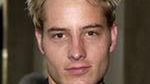 Justin Hartley