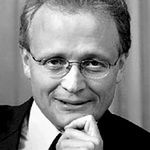 Jamał II to biznes. Polacy zrobili z niego aferę