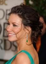 Evangeline Lilly: Przestańcie się rozmnażać