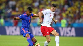 Mundial 2018. To koniec. Polska odpada z turnieju. Zobacz tabelę grupy H