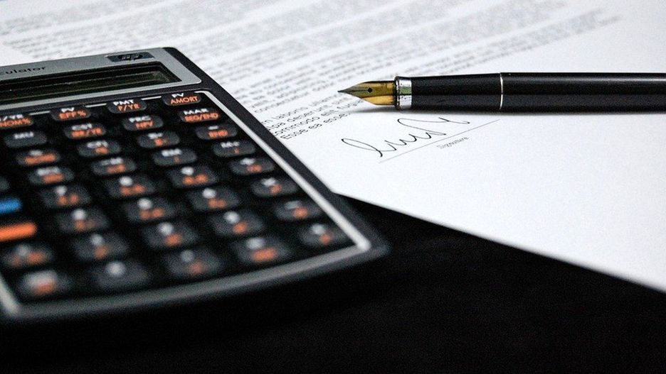 Proces wchodzi w życie, gdy przez dłuższy czas wierzyciel nie podejmuje żadnych działań zmierzających do odzyskania należności.