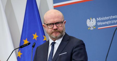 Polskie wizy tylko dla wybranych? Chcą zbudować specjalny system