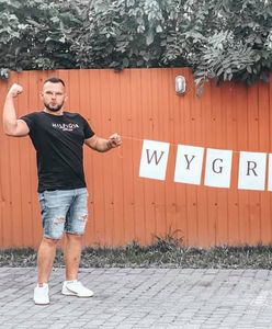 Łuków. Właściciel restauracji przyjmował gości w lockdownie. Nie poniesie kary