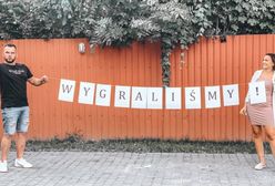 Łuków. Właściciel restauracji przyjmował gości w lockdownie. Nie poniesie kary