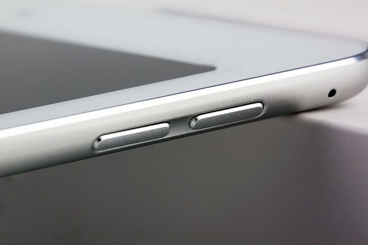 W skrócie: iPad Air 2, smartfon Amazonu i rozpakowywanie OnePlus One'a 2