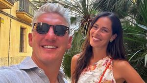 Słynna para w separacji. Wstąpiła na drogę sądową