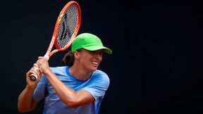 WTA Rzym 2026. Gdzie oglądać występ Igi Świątek? Będzie w TV? O której godzinie?