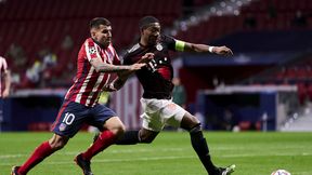 Liga Mistrzów. Kolejny zwrot ws. transferu Davida Alaby. Chelsea nie wchodzi w grę