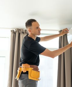 15 tys. zł dopłaty do klimatyzacji. Tyle można zyskać od rządu