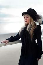 Stevie Nicks w "American Horror Story"