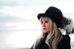 Stevie Nicks w "American Horror Story"