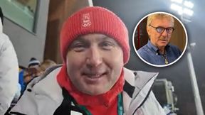 Boniek nie miał litości. Co za szpila w Piesiewicza