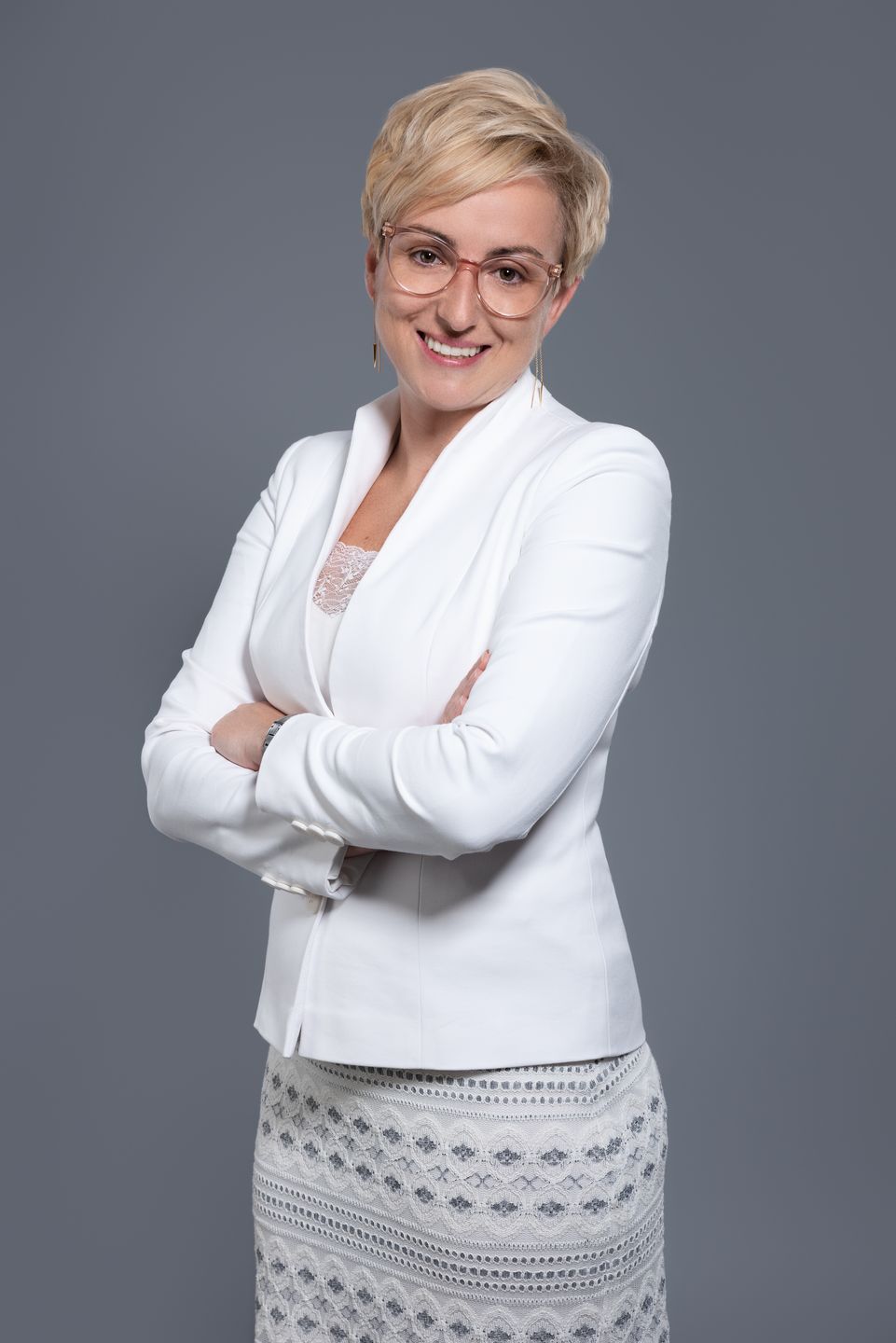 Marcelina Kostrakiewicz